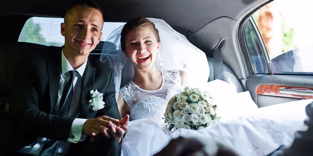 Wedding venues in Wellesley and Newton MA