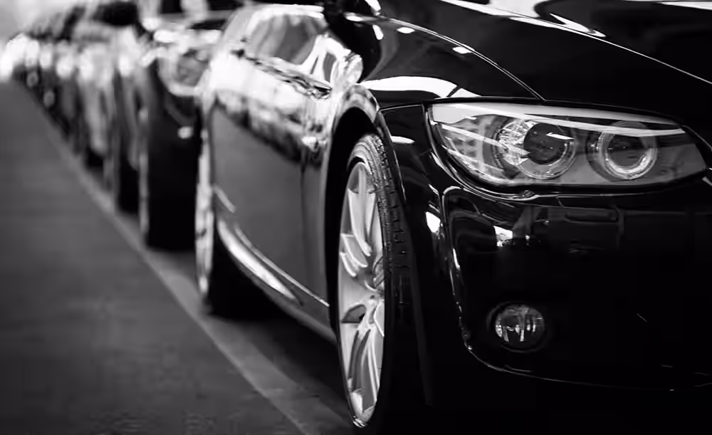 Getting to the Game from Natick & Framingham: Sports Event Car Service