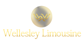 wellesley limo