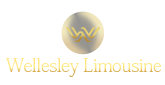 Wellelsey limousine service