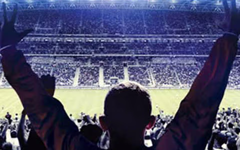Luxury transportation for sporting events in Boston